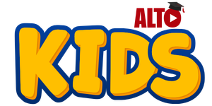 Alto Kids